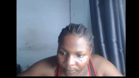 kimani online show from 12/14/24, 09:24