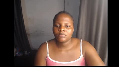 kimani online show from 12/19/24, 11:25