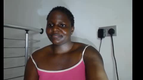 kimani online show from 01/08/25, 09:55