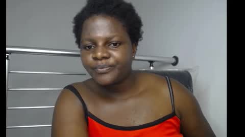 kimani online show from 01/10/25, 10:28
