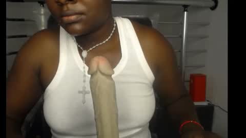 kimani online show from 01/11/25, 06:23