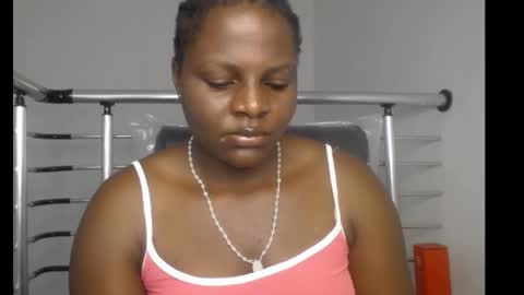 kimani online show from 01/12/25, 05:44