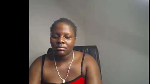 kimani online show from 01/14/25, 11:05