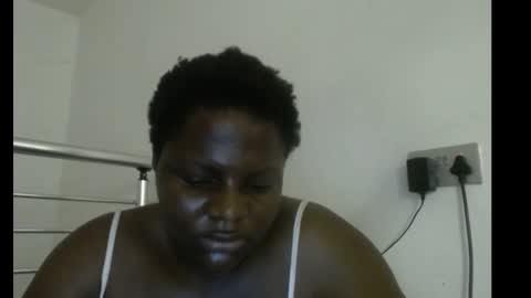 kimani online show from 01/17/25, 11:17