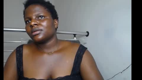 kimani online show from 01/19/25, 02:04