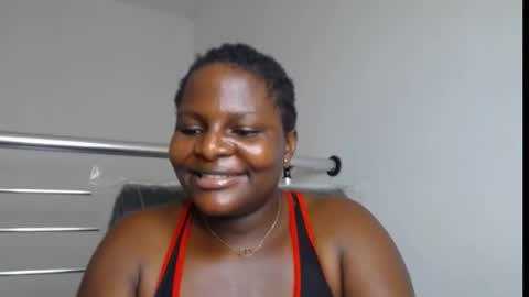 kimani online show from 01/23/25, 05:13