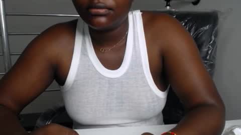 kimani online show from 01/24/25, 05:21