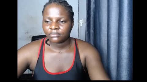 kimani online show from 01/28/25, 12:47