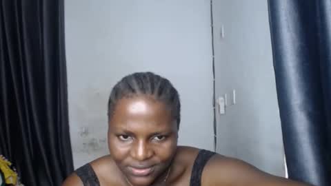kimani online show from 01/31/25, 11:24