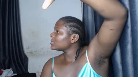 kimani online show from 02/01/25, 10:02