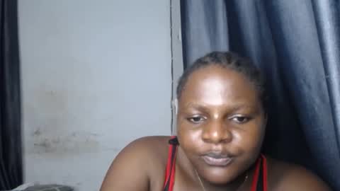 kimani online show from 02/02/25, 09:02