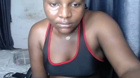 kimani online show from 02/03/25, 05:51