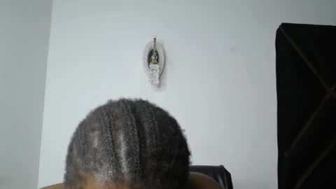 kimani online show from 02/11/25, 05:16