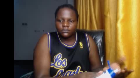 kimani online show from 03/02/25, 07:34