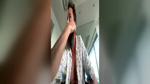 Lickable online show from 06/30/26, 04:02