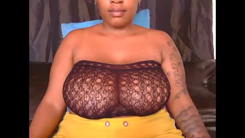 lickabletash98 online show from 01/05/25, 09:15