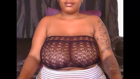 lickabletash98 online show from 01/17/25, 06:36