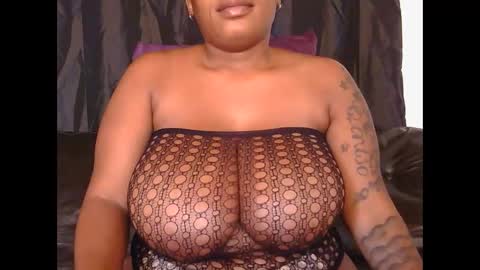 lickabletash98 online show from 01/17/25, 01:35