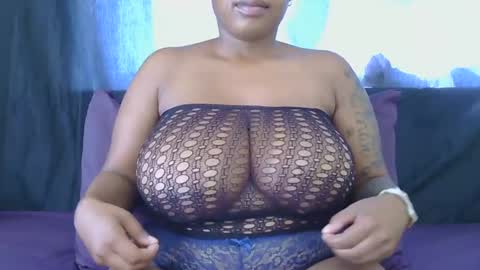 lickabletash98 online show from 01/24/25, 06:14