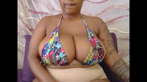 lickabletash98 online show from 01/30/25, 09:25