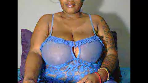 lickabletash98 online show from 02/11/25, 05:16