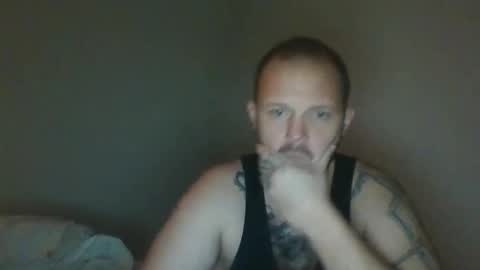 VikingFromnorway online show from 12/30/24, 05:26