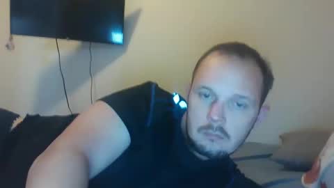 VikingFromnorway online show from 12/30/24, 11:26