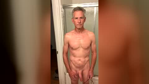 lickerboy721367 online show from 07/01/26, 01:34