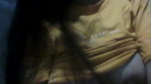 Snapshot of lickerfucker17 chatting on 06/12/26, 09:35 always horny online show from 06/12/26, 09:35