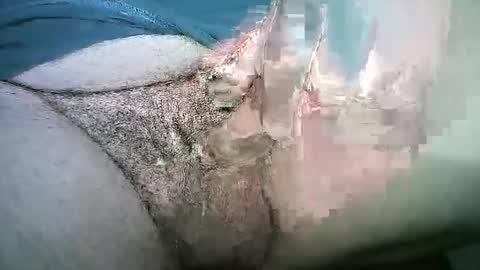 lickinherpussy online show from 12/08/24, 04:28