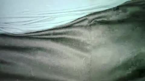 lickinherpussy online show from 12/08/24, 09:41