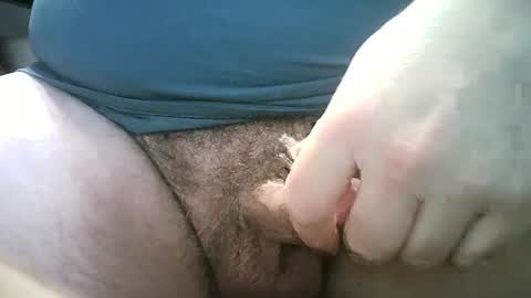 lickinherpussy online show from 01/04/25, 09:20