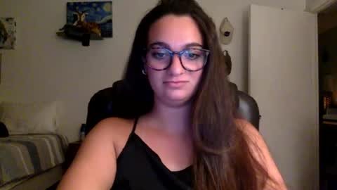 lickit19375 online show from 06/16/26, 01:19