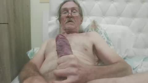 lickittostickit online show from 01/11/25, 08:11