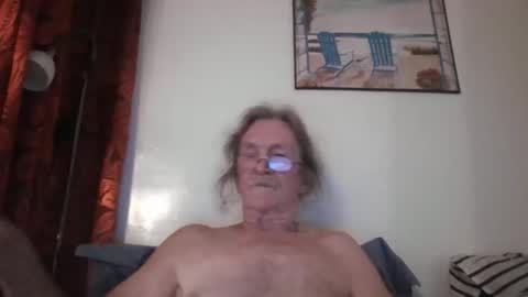 lickittostickit online show from 10/05/25, 04:33