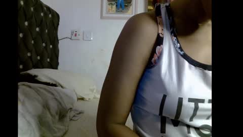 lickmefuckmex online show from 10/31/25, 09:54