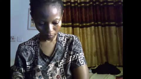 lickmefuckmex online show from 11/13/25, 08:08