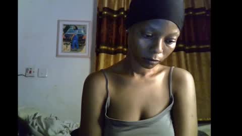 lickmefuckmex online show from 12/14/25, 07:07