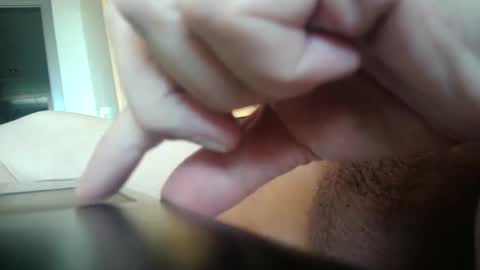 Snapshot of lickmy7mmm chatting on 09/24/25, 10:57 lickmy7mmm online show from 09/24/25, 10:57