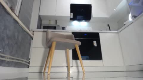 Lickmyass555 online show from 02/08/25, 04:25