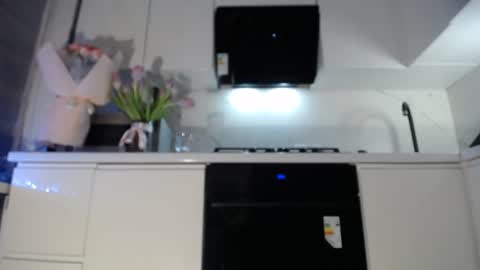 Lickmyass555 online show from 03/11/25, 06:41