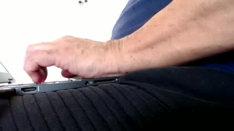 lickmyballs777343 online show from 06/07/26, 02:59