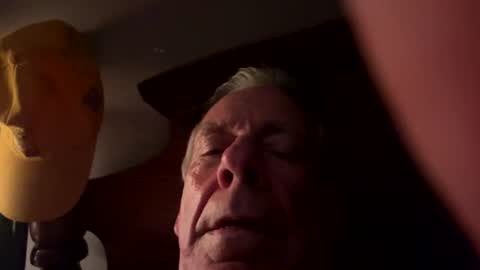 lickmysnowballs online show from 06/18/26, 08:03