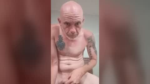 lickurlips6983 online show from 07/11/26, 01:03
