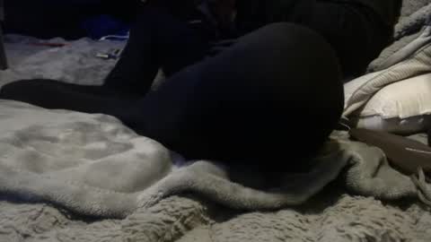 Snapshot of lickurlipz1 chatting on 11/09/25, 03:43 lickurlipz1 online show from 11/09/25, 03:43