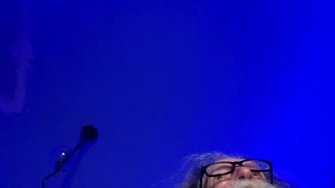 LickYourYoni online show from 12/29/24, 02:00