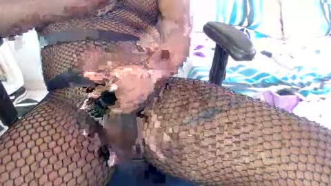 Snapshot of licyevans chatting on 03/29/26, 02:50 licy online show from 03/29/26, 02:50