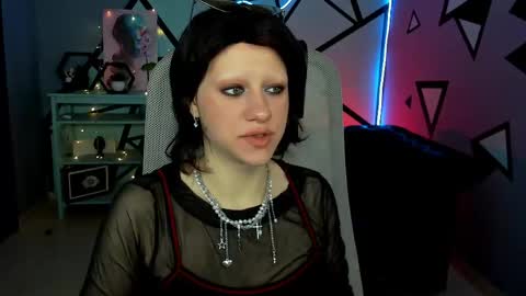 Snapshot of lidadarknet chatting on 05/31/26, 08:54 Hey My name is Lida online show from 05/31/26, 08:54