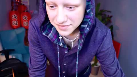 Snapshot of lidadarknet chatting on 06/03/26, 02:33 Hey My name is Lida online show from 06/03/26, 02:33