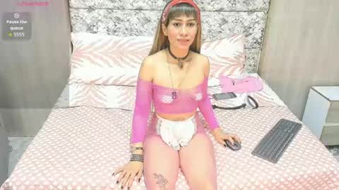 Snapshot of lidary chatting on 05/10/26, 02:00 Lidary online show from 05/10/26, 02:00
